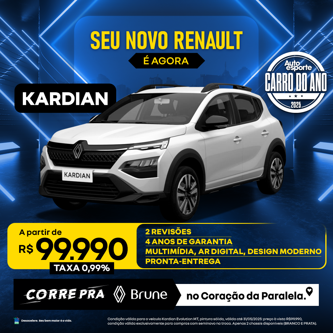 BRUNE_OFERTAS MENSAIS_MAIO2025_FEED_2 BRUNE_OFERTAS MENSAIS_MAIO2025_FEED_2